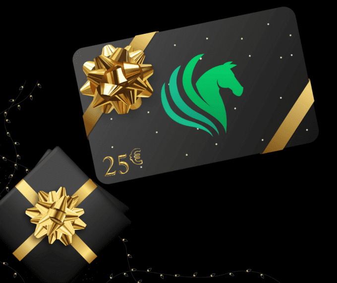 carte-cadeau