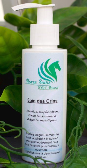 soin-crin-cheval.jpg